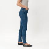 Skinny ComfortDenim™ Jeans - Ninepine