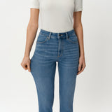 Slim ComfortDenim™ Jeans - Ninepine
