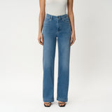 Summer ComfortDenim™ Jeans - Ninepine
