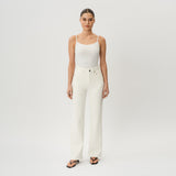 Relaxed ComfortDenim™ Jeans - Ninepine