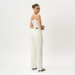 Relaxed ComfortDenim™ Jeans - Ninepine