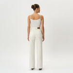 Relaxed ComfortDenim™ Jeans - Ninepine