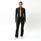 Asana Active Jacket - Ninepine