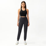 Asana Jogger