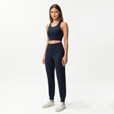 Asana Jogger