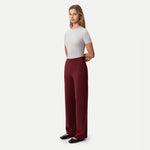 Height: 172 cm | Length: 32" | Size: XS / Height: 5'8" | Length: 32" | Size: XS