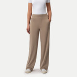 Height: 172 cm | Length: 32" | Size: XS / Height: 5'8" | Length: 32" | Size: XS