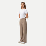 Height: 172 cm | Length: 32" | Size: XS / Height: 5'8" | Length: 32" | Size: XS