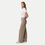 Height: 172 cm | Length: 32" | Size: XS / Height: 5'8" | Length: 32" | Size: XS