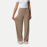 Height: 172 cm | Length: 32" | Size: XS / Height: 5'8" | Length: 32" | Size: XS