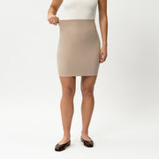 Asana Short Skirt - Ninepine