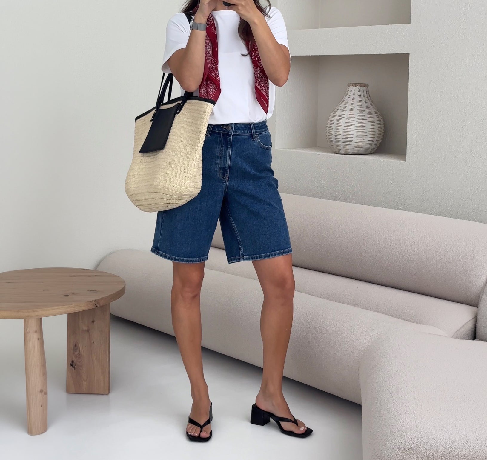 Height: 172cm | Length: 25 cm | Size: M / Height: 5'8" | Length: 25 cm | Size: M