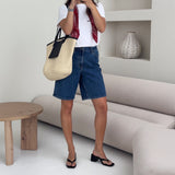 Height: 172cm | Length: 25 cm | Size: M / Height: 5'8" | Length: 25 cm | Size: M