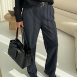 Flannel Daily Pant - Ninepine