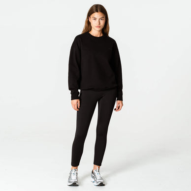 Winter Fleece Legging | Ninepine