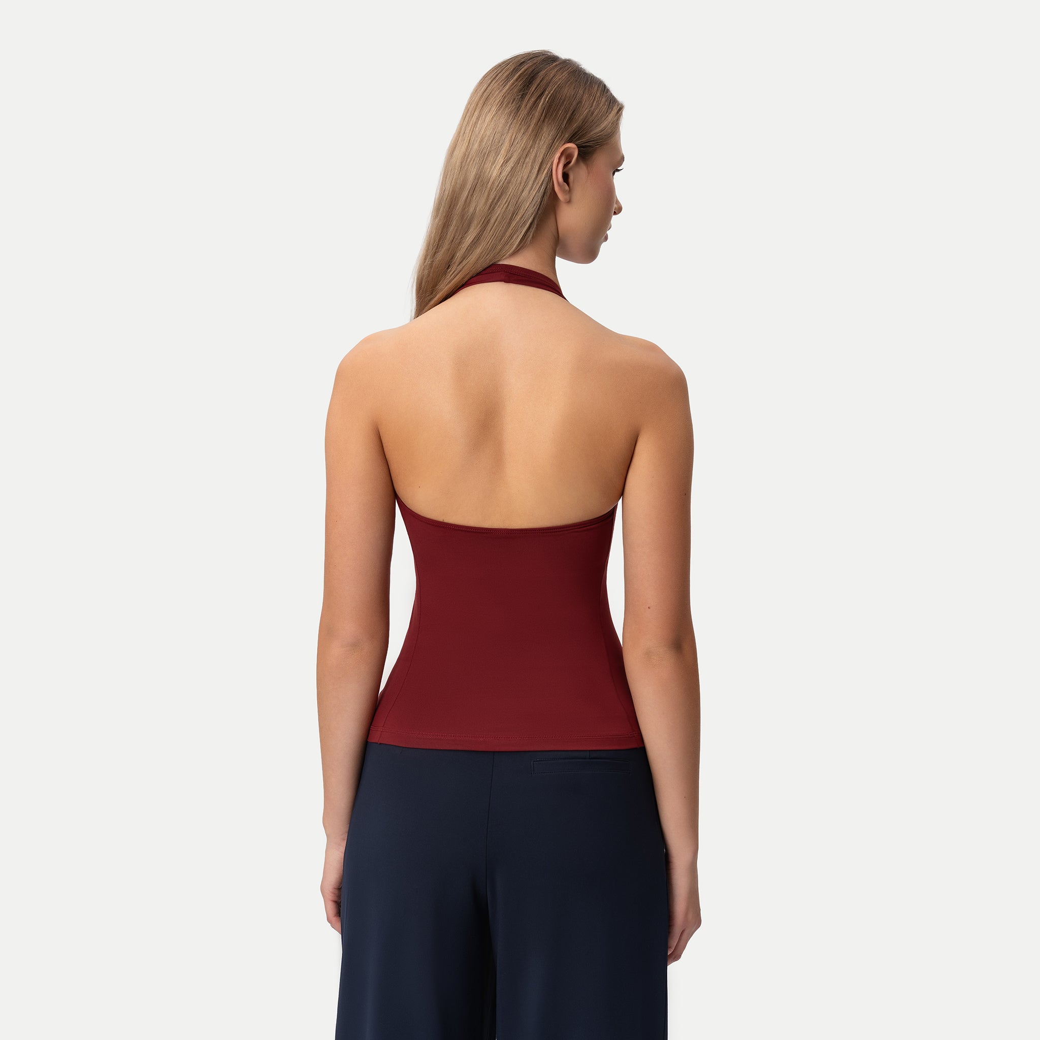 Height: 172 cm | Size: XS / Height: 5'8" | Size: XS