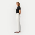 Asana Slim Pant - Ninepine