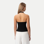 Height: 172 cm | Size: XS / Height: 5'8" | Size: XS