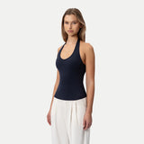 Height: 172 cm | Size: XS / Height: 5'8" | Size: XS