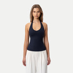 Height: 172 cm | Size: XS / Height: 5'8" | Size: XS