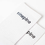 Move Move Socks - Ninepine