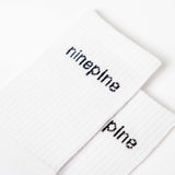 Move Move Socks - Ninepine