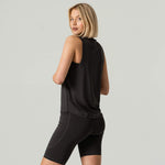 Active Recycled Tank - Ninepine