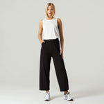 Active Recycled Tank - Ninepine