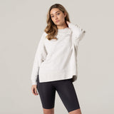 AM2.0 Active Short (25cm inseam) - Ninepine