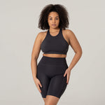 AM2.0 Active Short (25cm inseam) - Ninepine